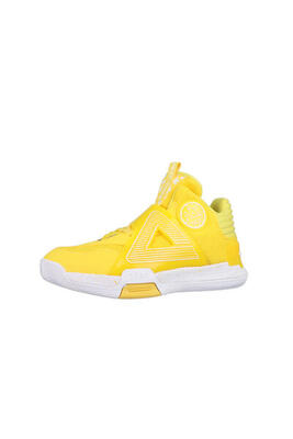 PEAK Basketballschuh Big Triangle Unisex
