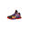 PEAK Basketballschuh Big Triangle Unisex