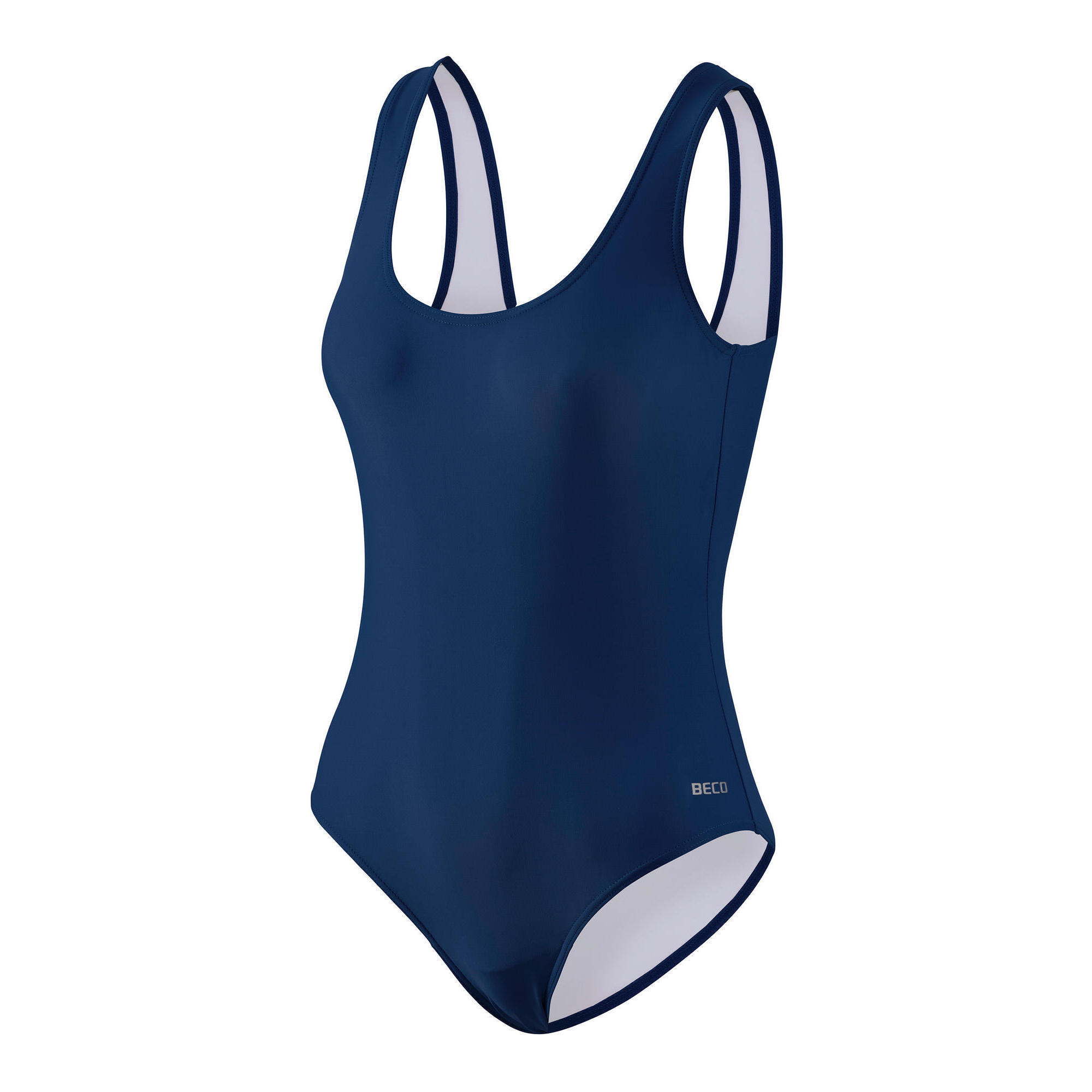 Beco Swimsuit Dark Blue 2/5