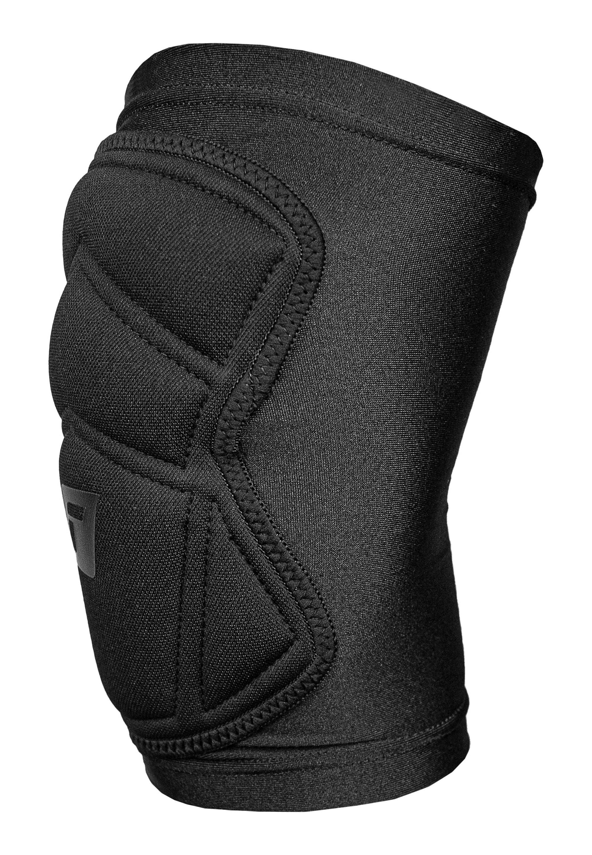 Kniebrace Reusch Active 2/6