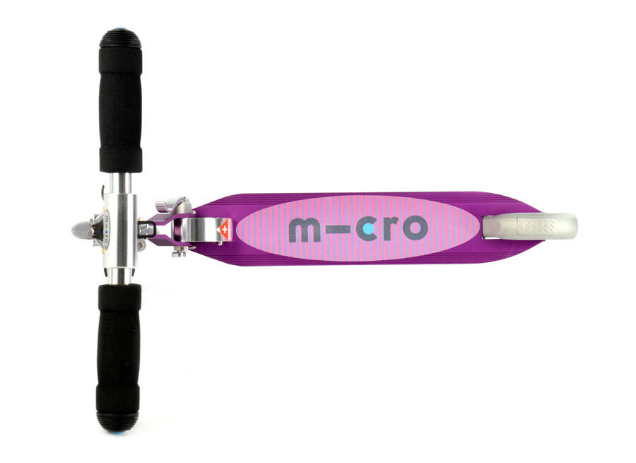 micro sprite special edition 2/4