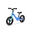 Draisienne enfant  - Draisienne Micro Balance Bike Lite Bieu Ciel