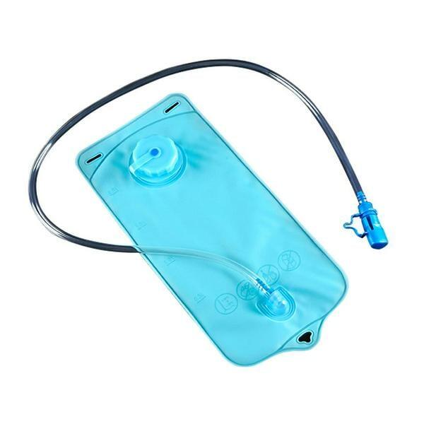 Proviz 2L Hydration Bladder Pack Water Bag Hydropack 1/1