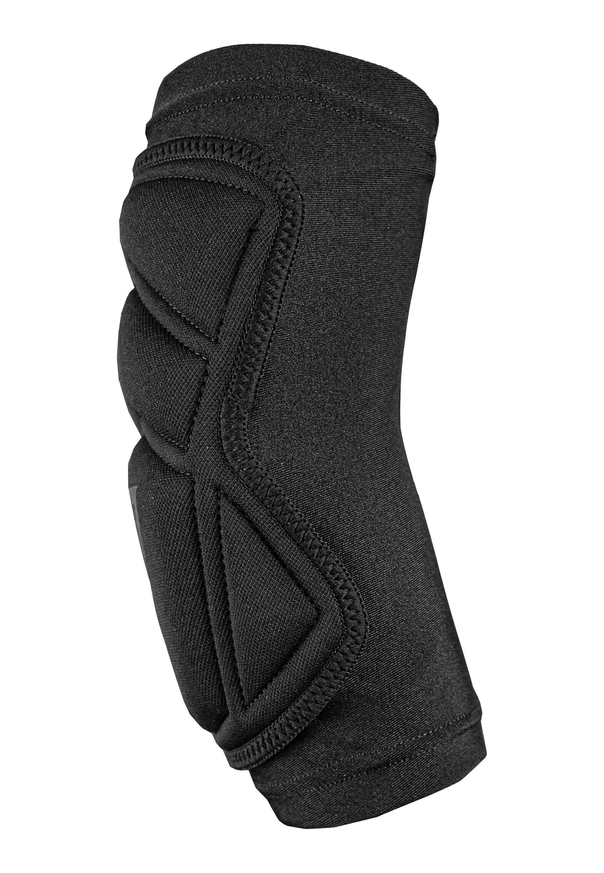 Elleboogbeschermer Reusch Active Elbow Protector 4/5