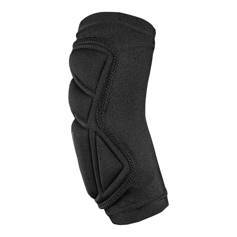 Reusch Ellenbogenschoner Reusch Active Elbow Protector