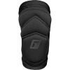 Genouillères Reusch Active Knee Protector pour unisexe 3/3