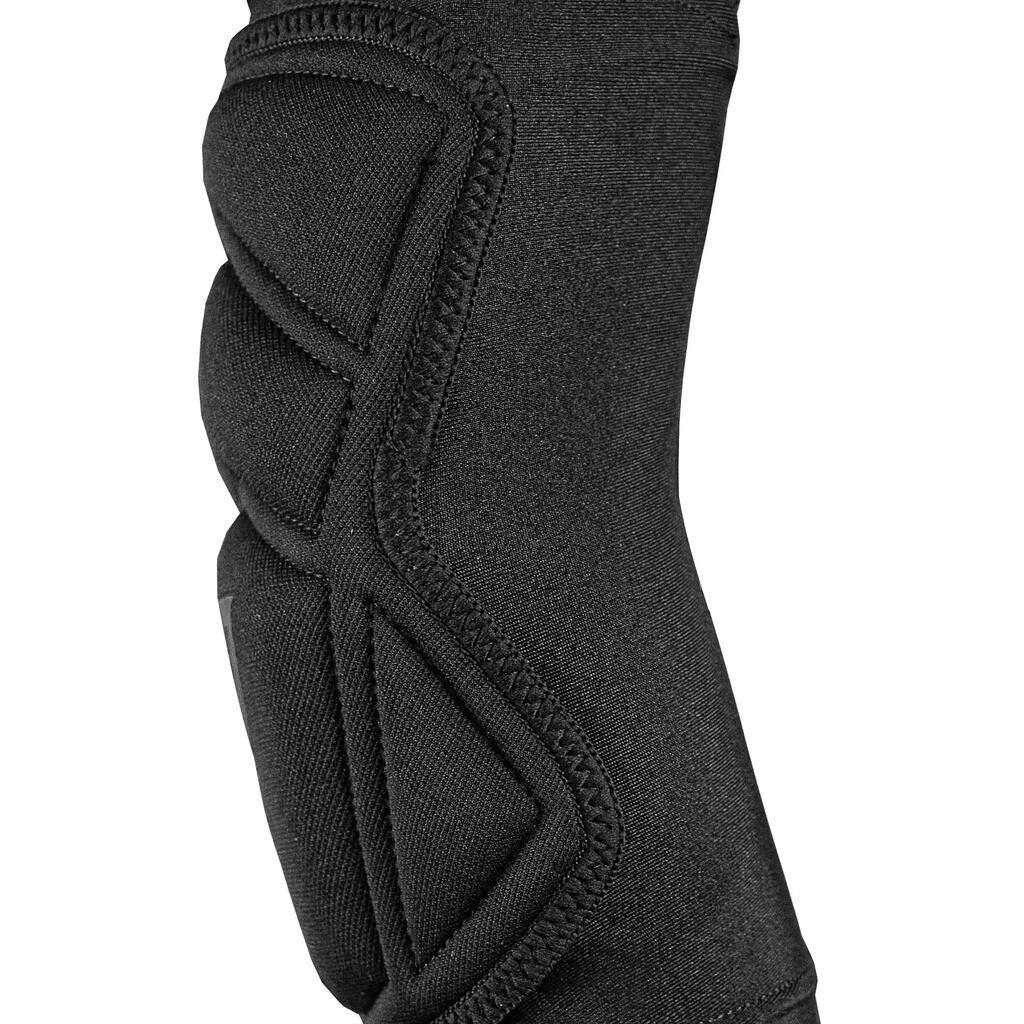 Elbow pads Reusch Active