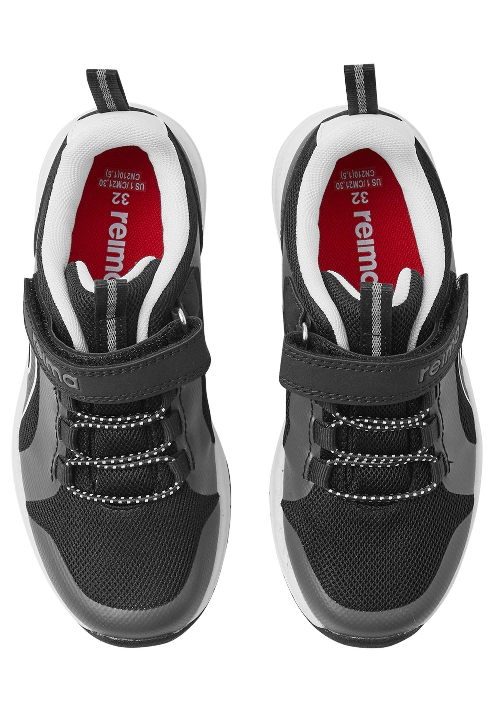 Sneakers per bambini Reima Enkka 5/7