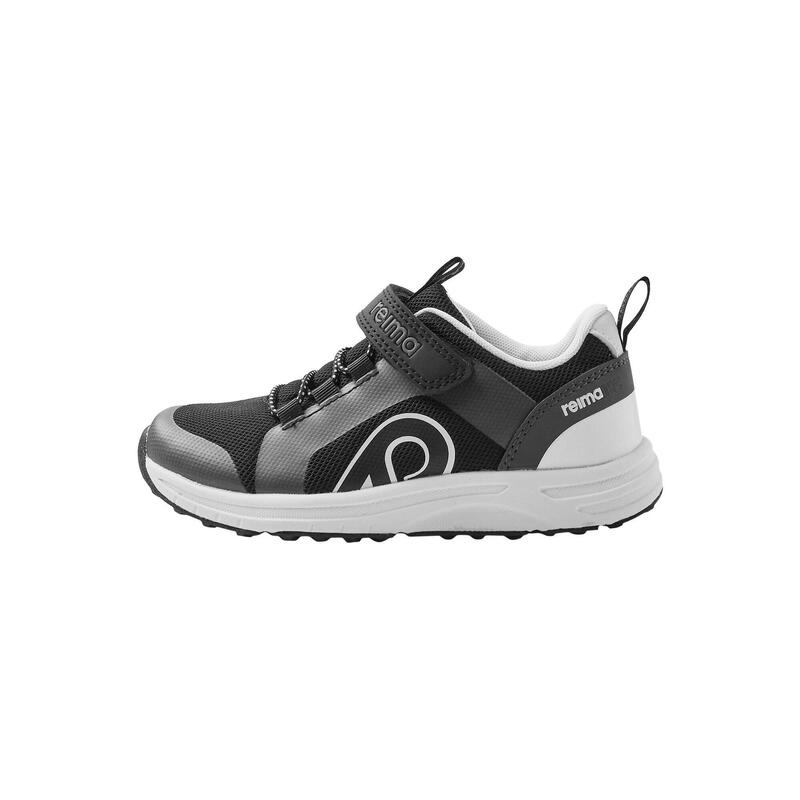 Buty do chodzenia dla dzieci Reima Enkka