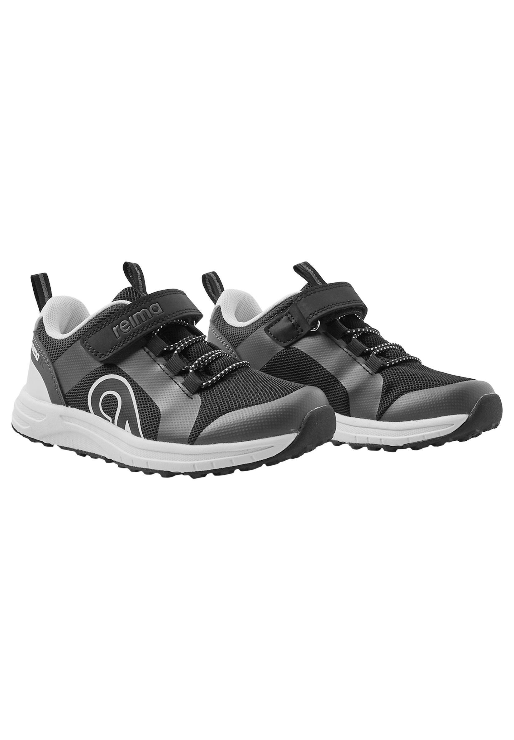Sneakers per bambini Reima Enkka 4/7