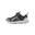 Chaussures Reimatec Enkka - Touches réfléchissantes