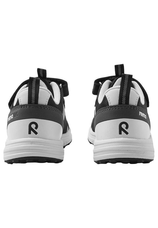 Buty do chodzenia dla dzieci Reima Enkka