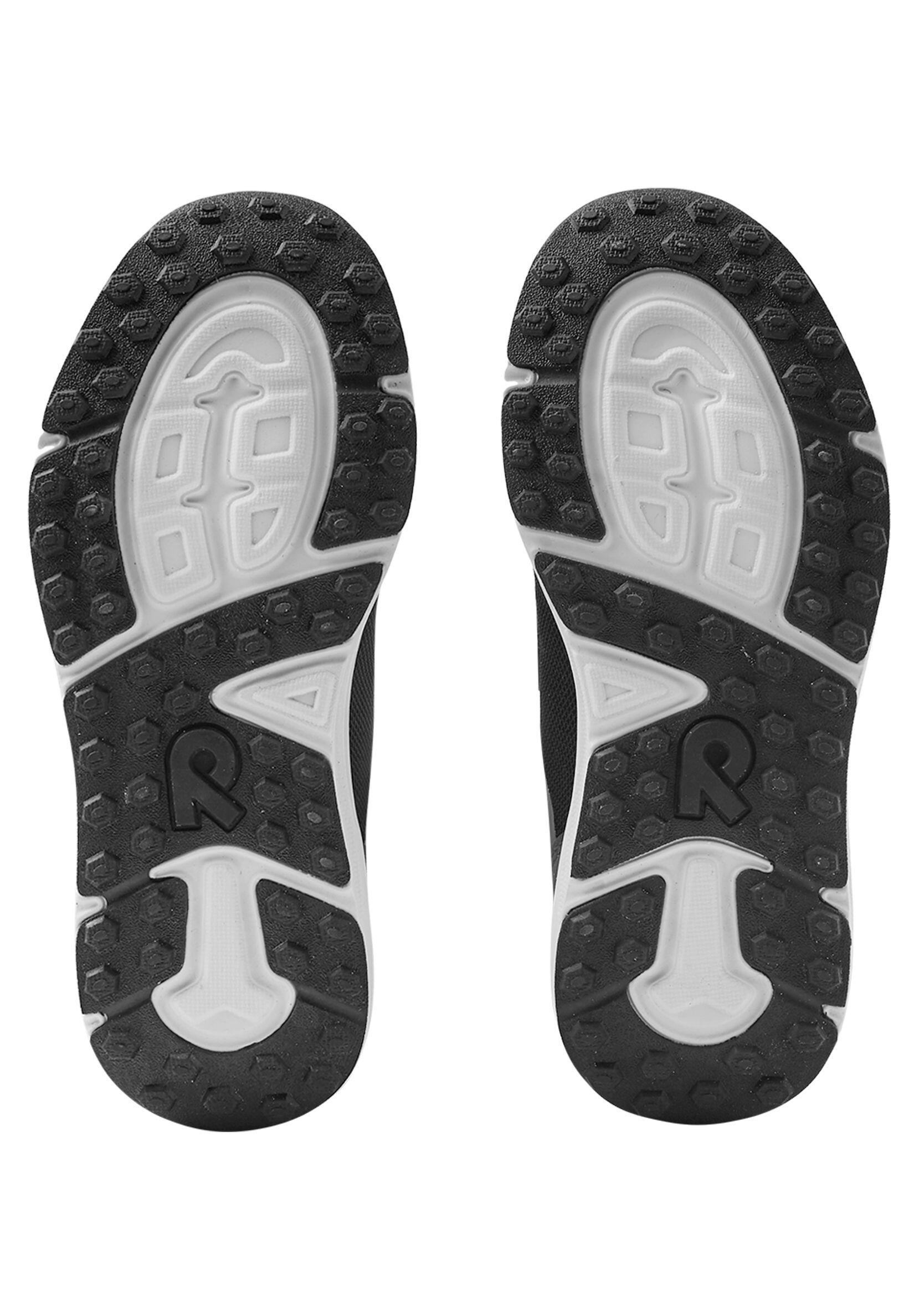 Sneakers per bambini Reima Enkka 3/7