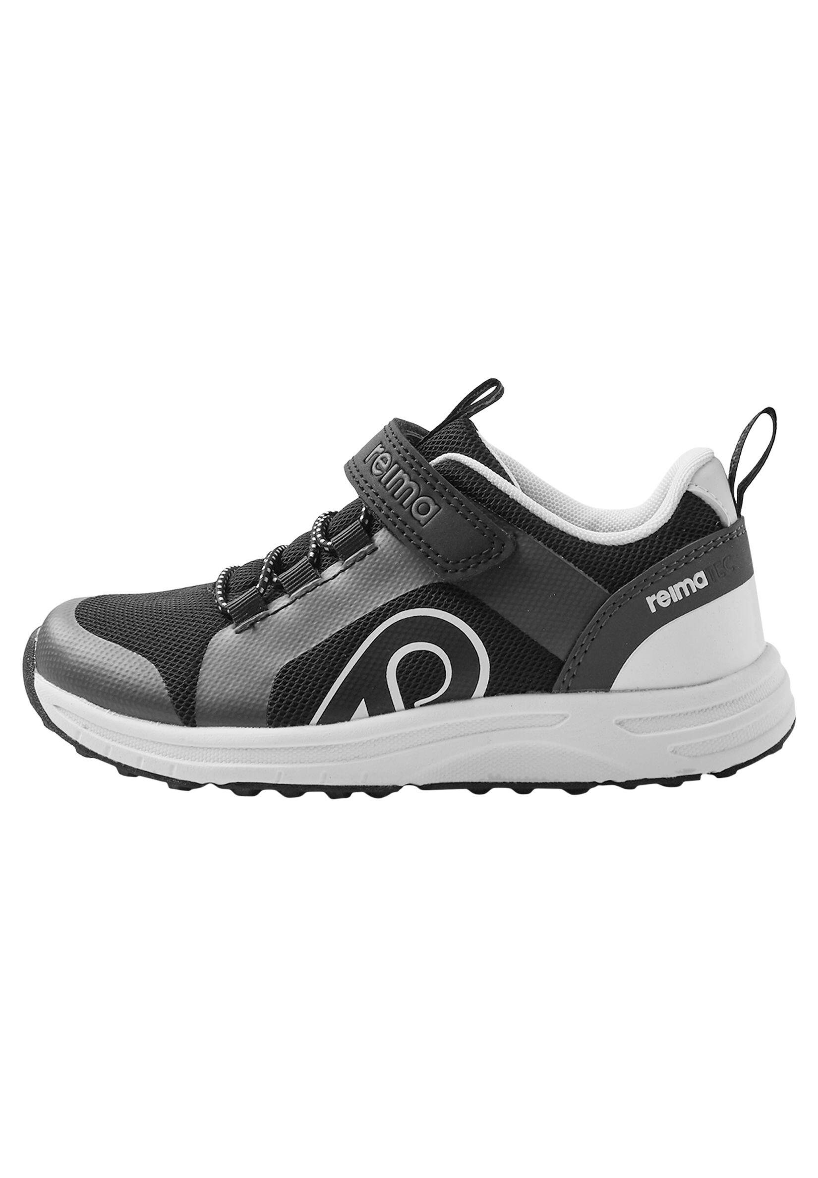 Buty do chodzenia dla dzieci Reima Enkka