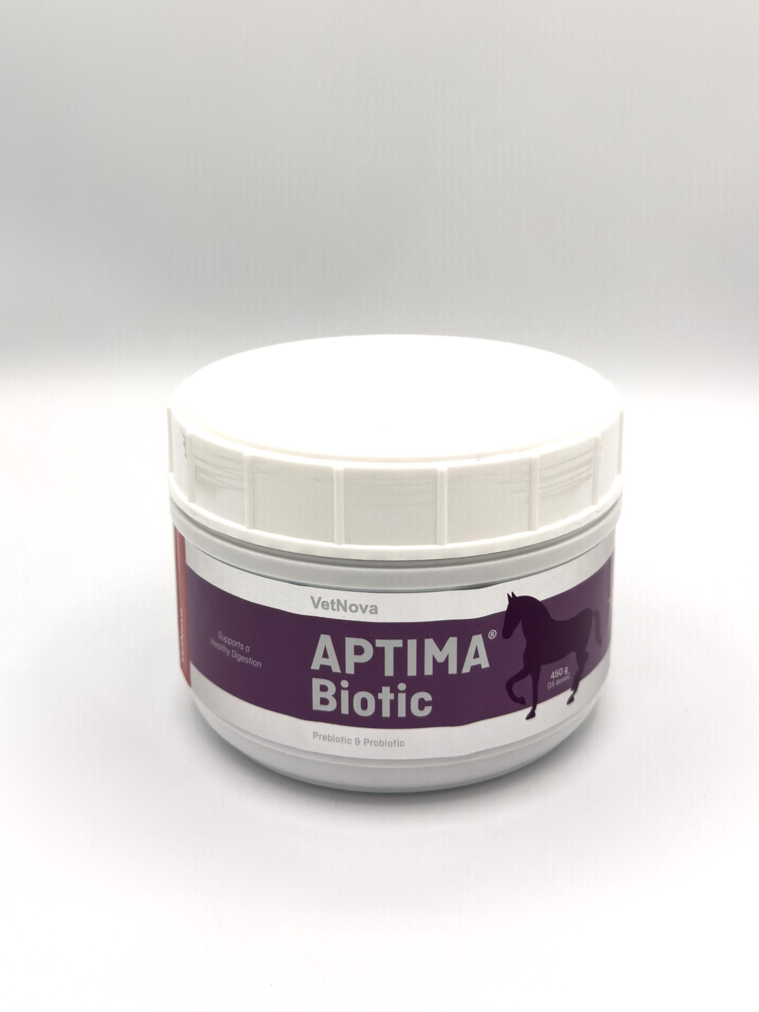 APTIMA® Biotic 450g 4/5