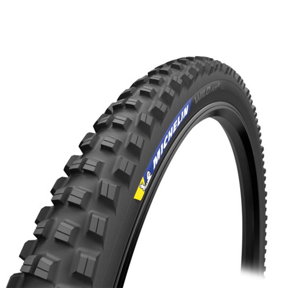 Wild AM2 Competition Line Tire 27.5 x 2.4
