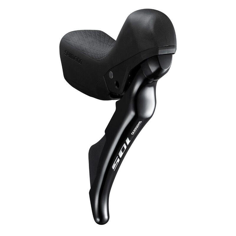 SHIMANO picture