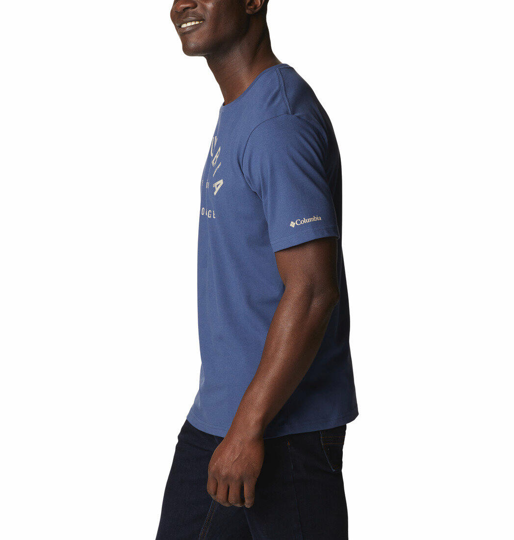 COLUMBIA 1992523 - Jersey 4/5