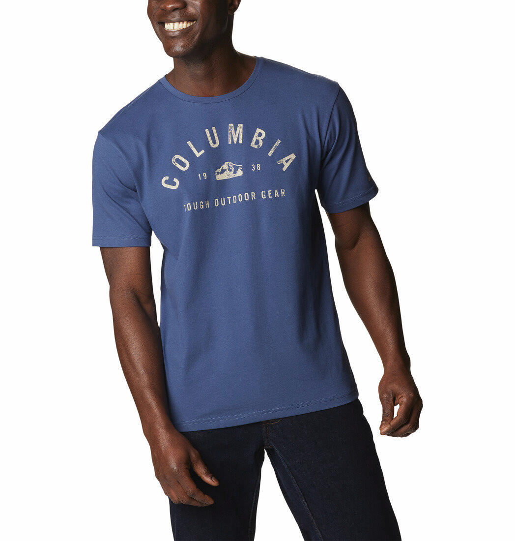 COLUMBIA 1992523 - Jersey 3/5