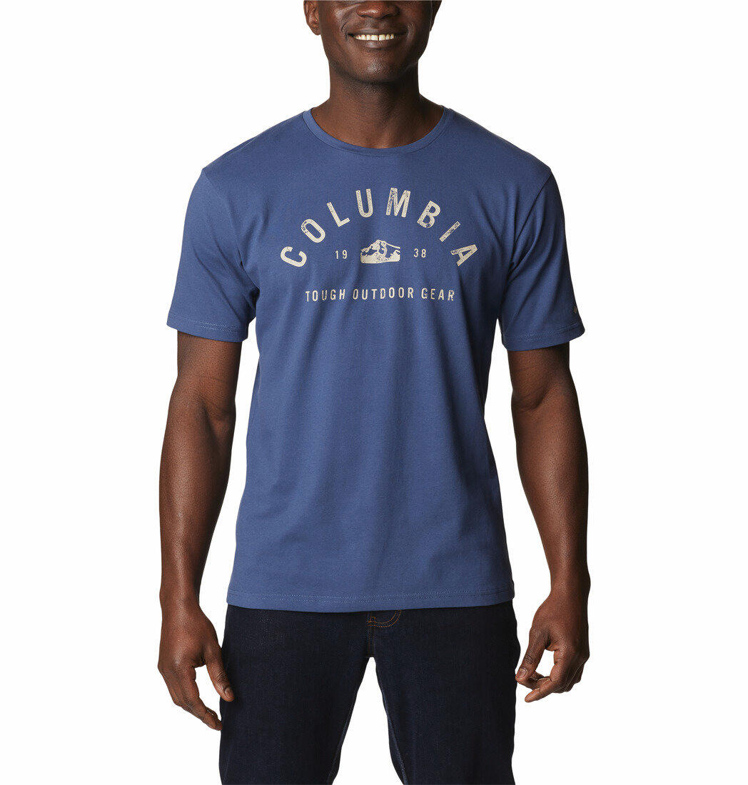 COLUMBIA 1992523 - Jersey 1/5