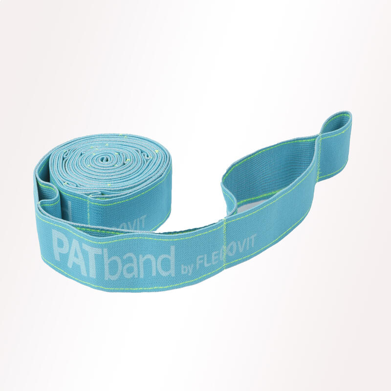 PATband Flexvit Strong (Azul)