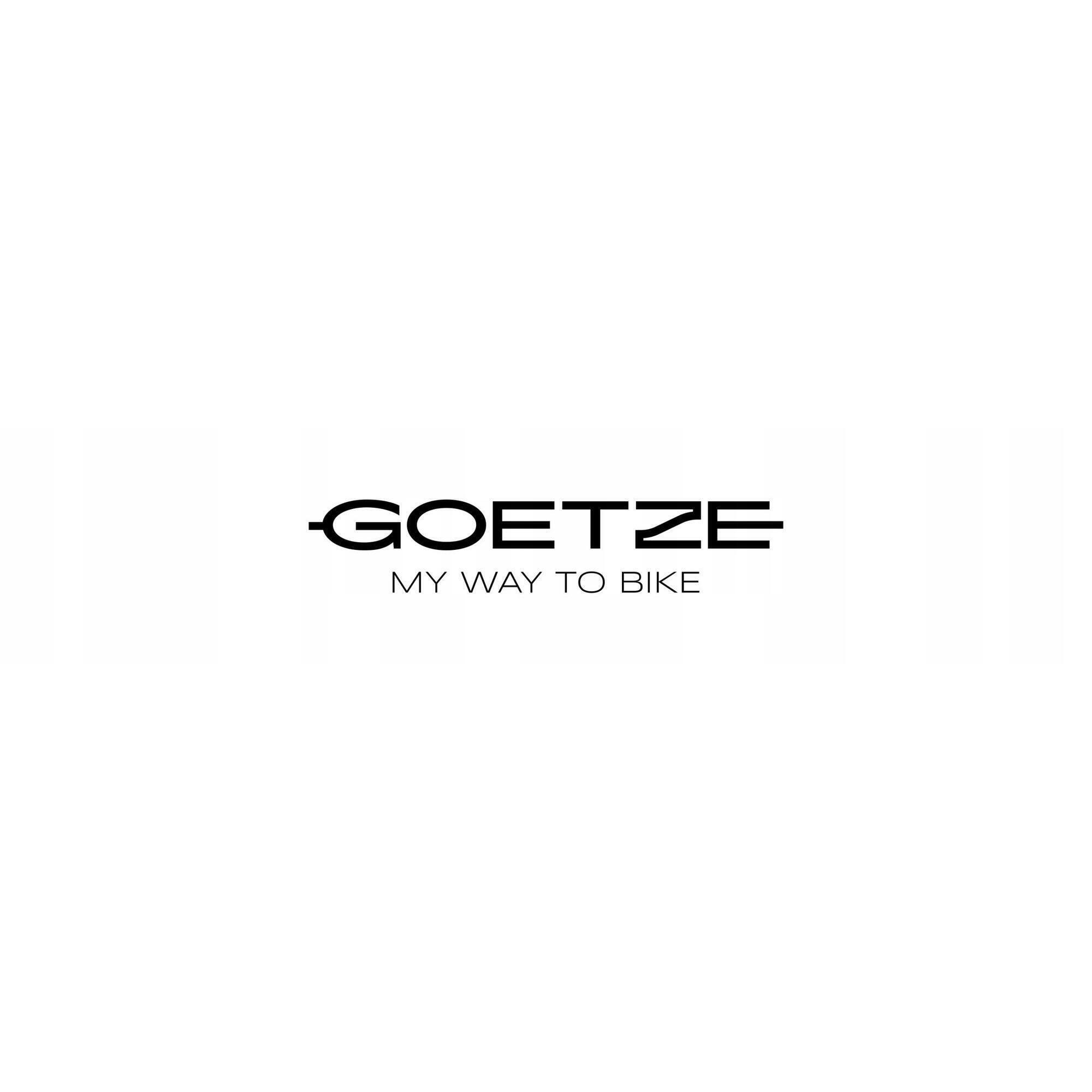 Rower miejski GOETZE Mood 24 6B Shimano kosz 6/6