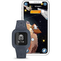 Montre connectée enfant Garmin Vívofit. 3 - Star Wars, Mandalorian