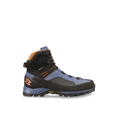 Wandelschoenen garmont tower trek gtx