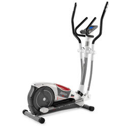 BH Fitness Bicicleta Elíptica NC19 G858