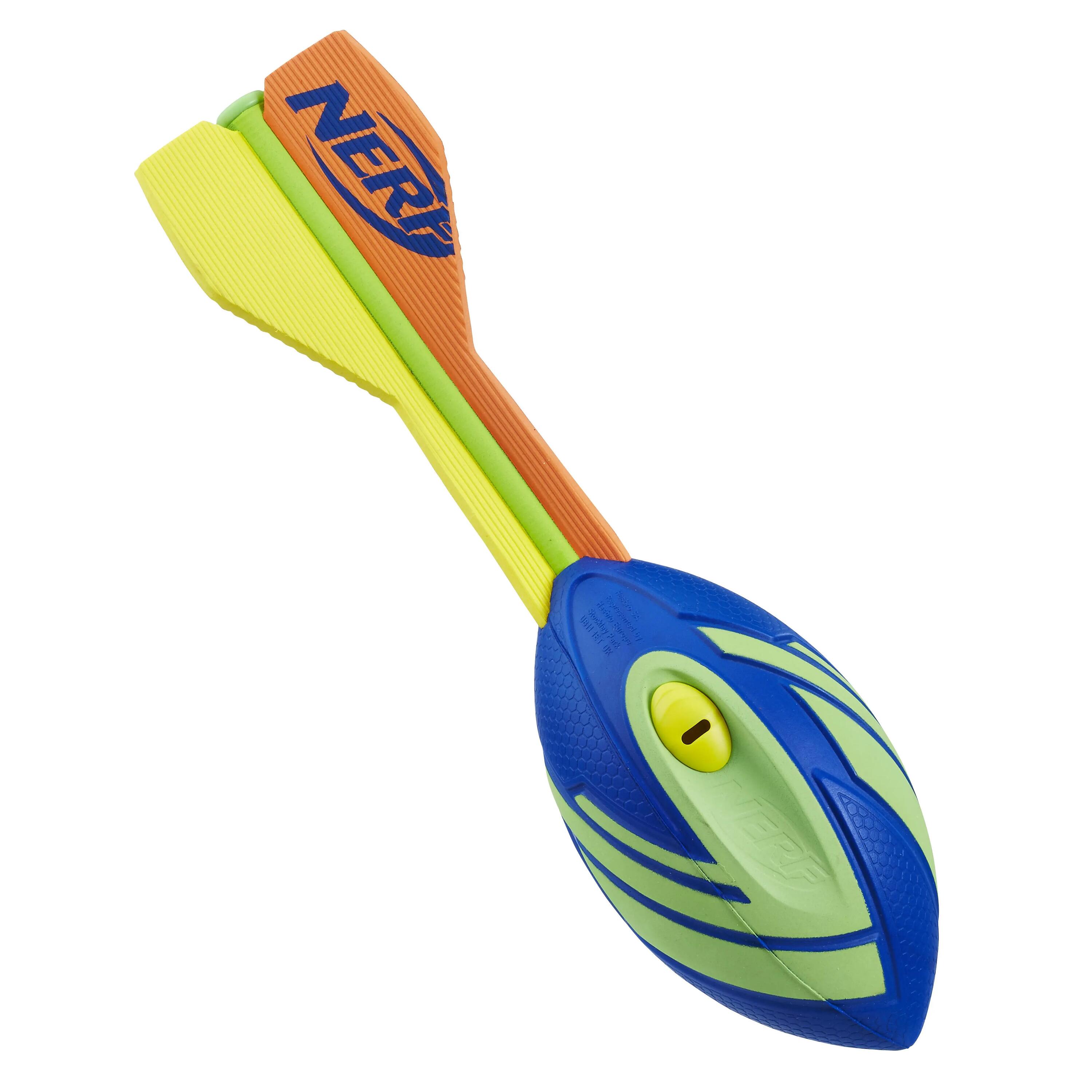 NERF picture