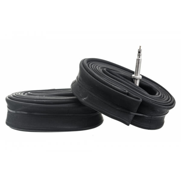 Hutchinson Schlauch 28" 2er Pack 700x20-25 SV 48 mm 3/3