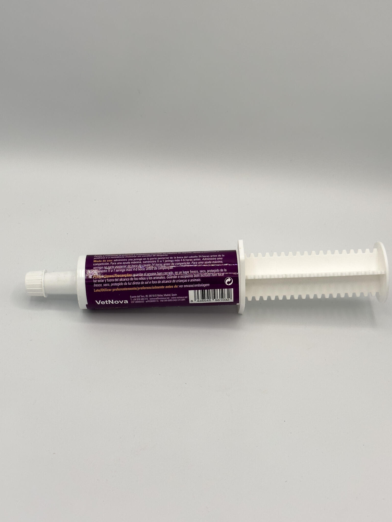 MOOVA® CondroGuard Tablets 2/3