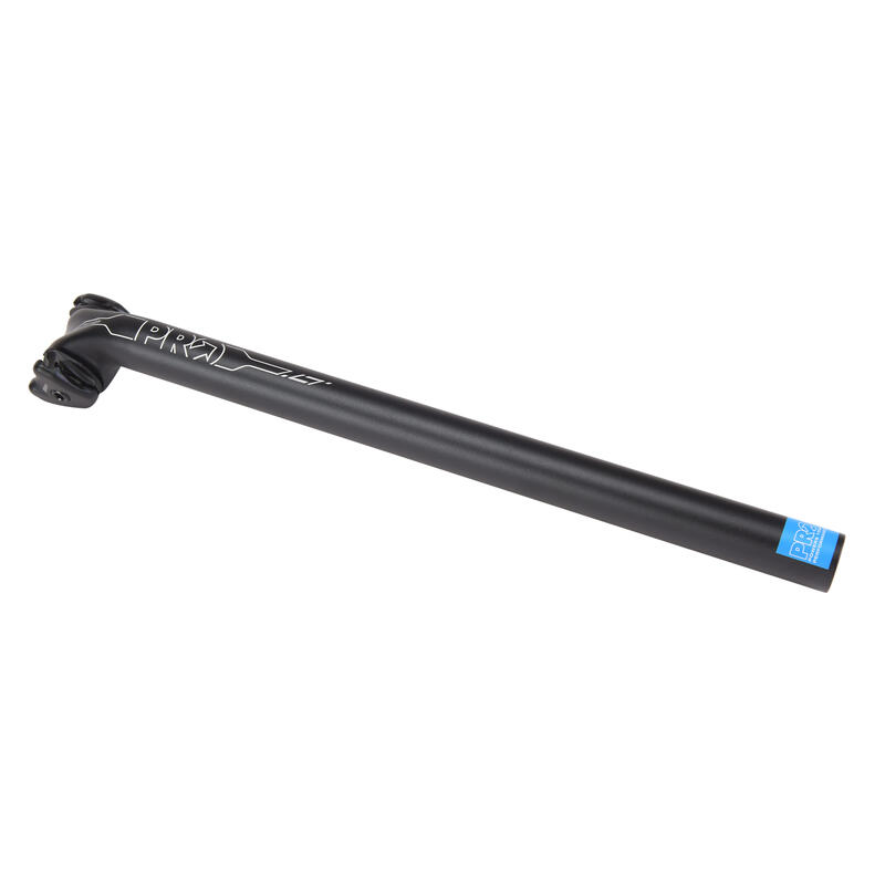 Tige de selle route Pro LT