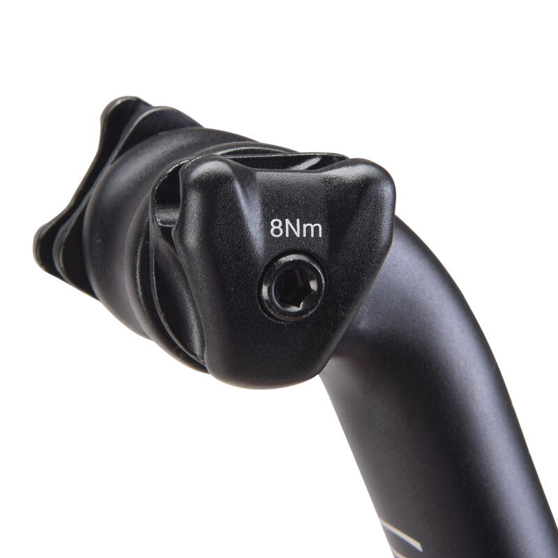 Tige de selle route Pro LT