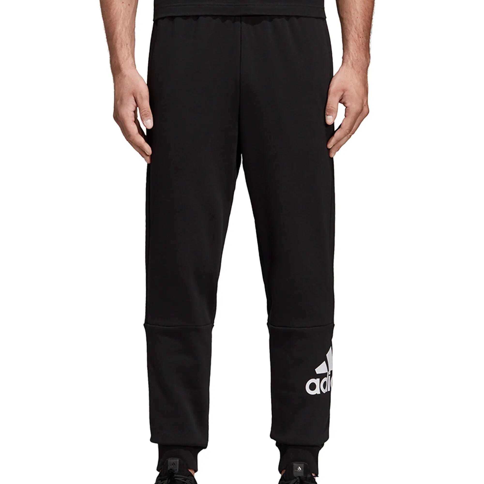ADIDAS picture