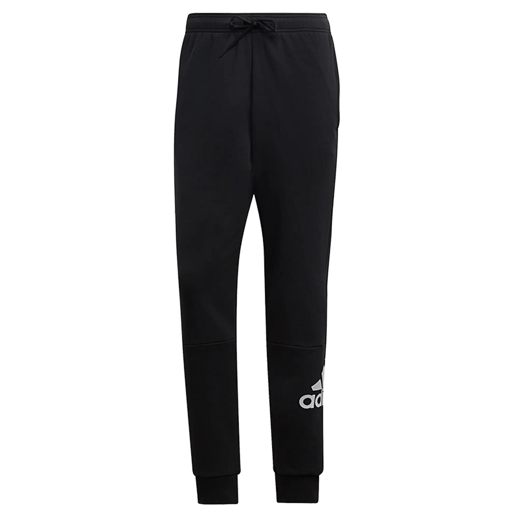Hose Must Haves French Terry Badge of Sport Pant ADIDAS 5/7