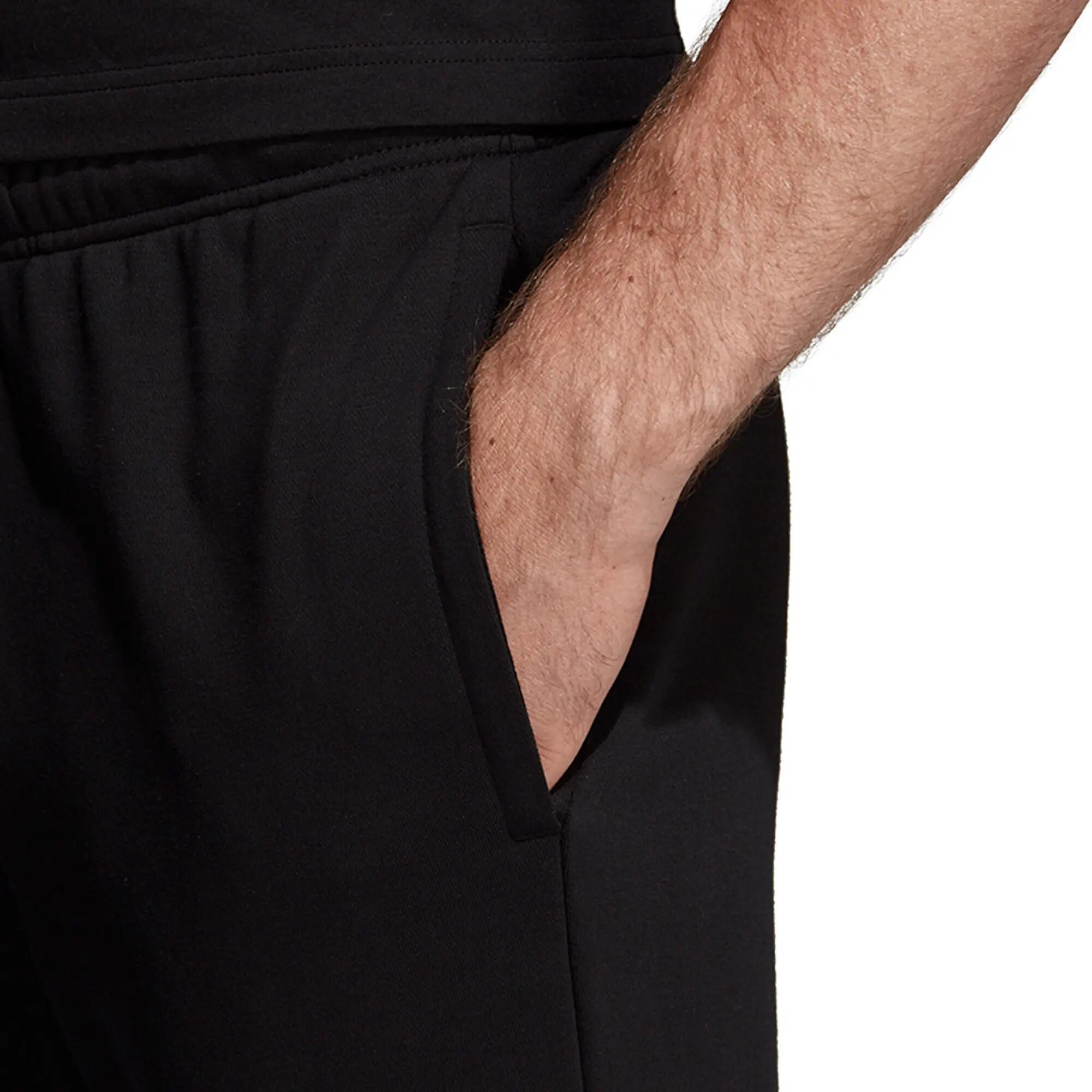 Hose Must Haves French Terry Badge of Sport Pant ADIDAS 7/7