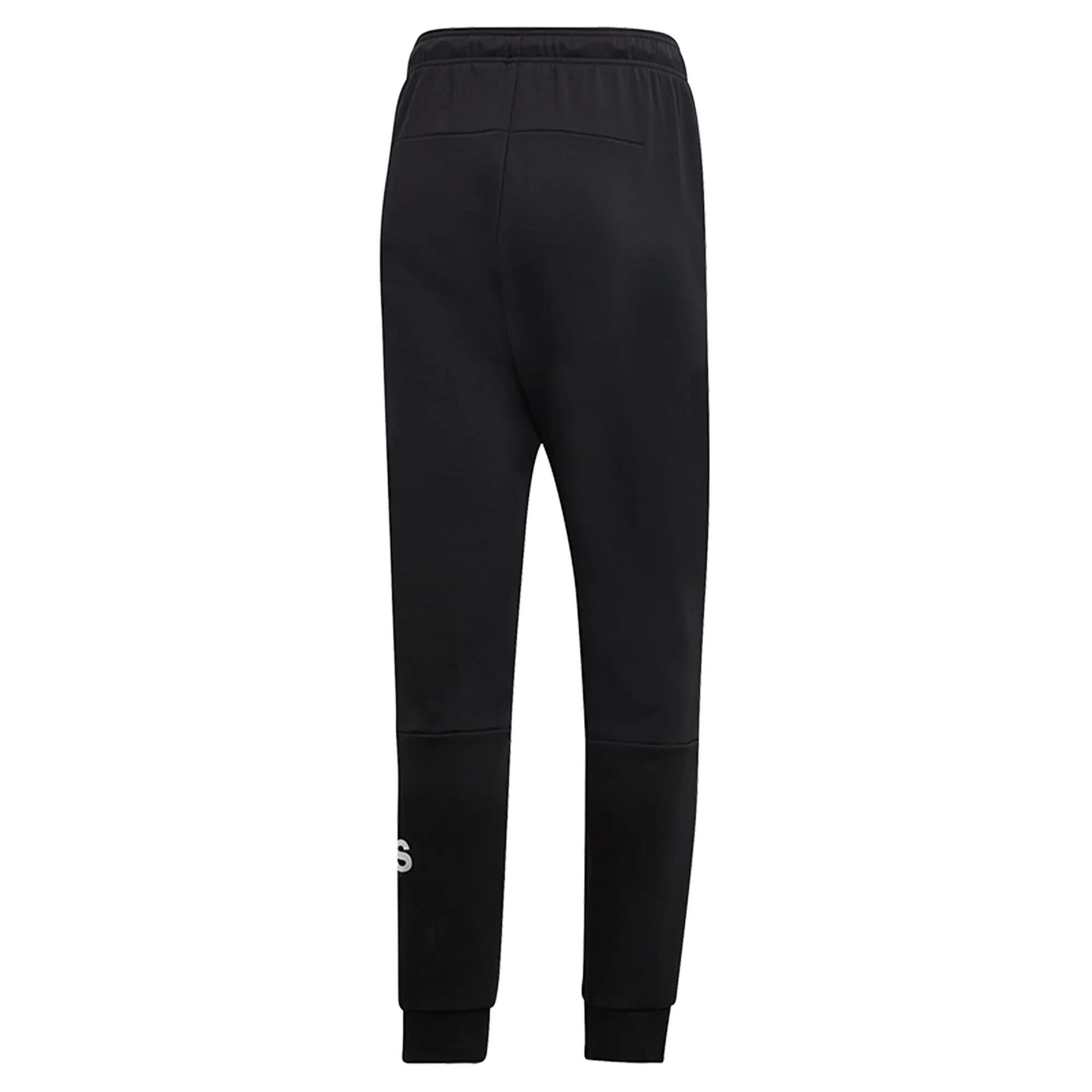 Hose Must Haves French Terry Badge of Sport Pant ADIDAS 6/7