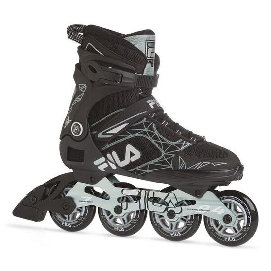 Patines en línea FILA Legacy Pro 84 para hombre