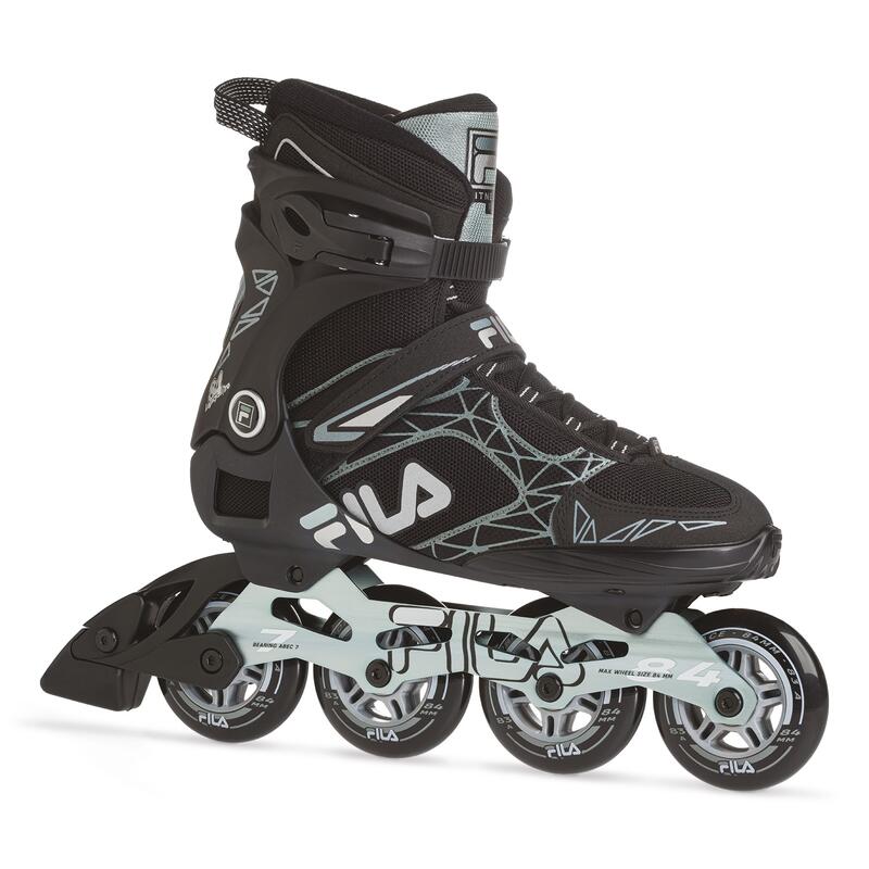 Patine cu role pentru bărbați FILA Legacy Pro 84