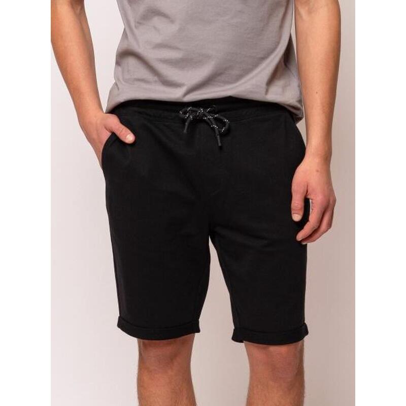 2757ae3b-890c-41a0-9f9f-4cdad3f089a7_c1