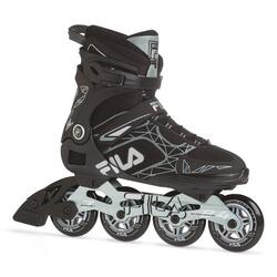 FILA Legacy Pro 84 heren inline skates