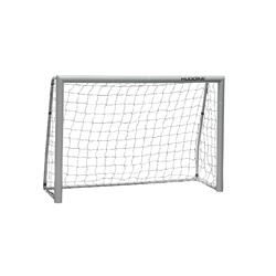 - DECATHLON Expert HUDORA HUDORA Fußballtor 180