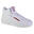 Sneakers pour hommes Kappa Mangan