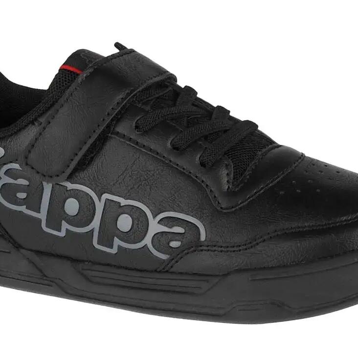 Sneakers for Boy Kappa Yarrow K
