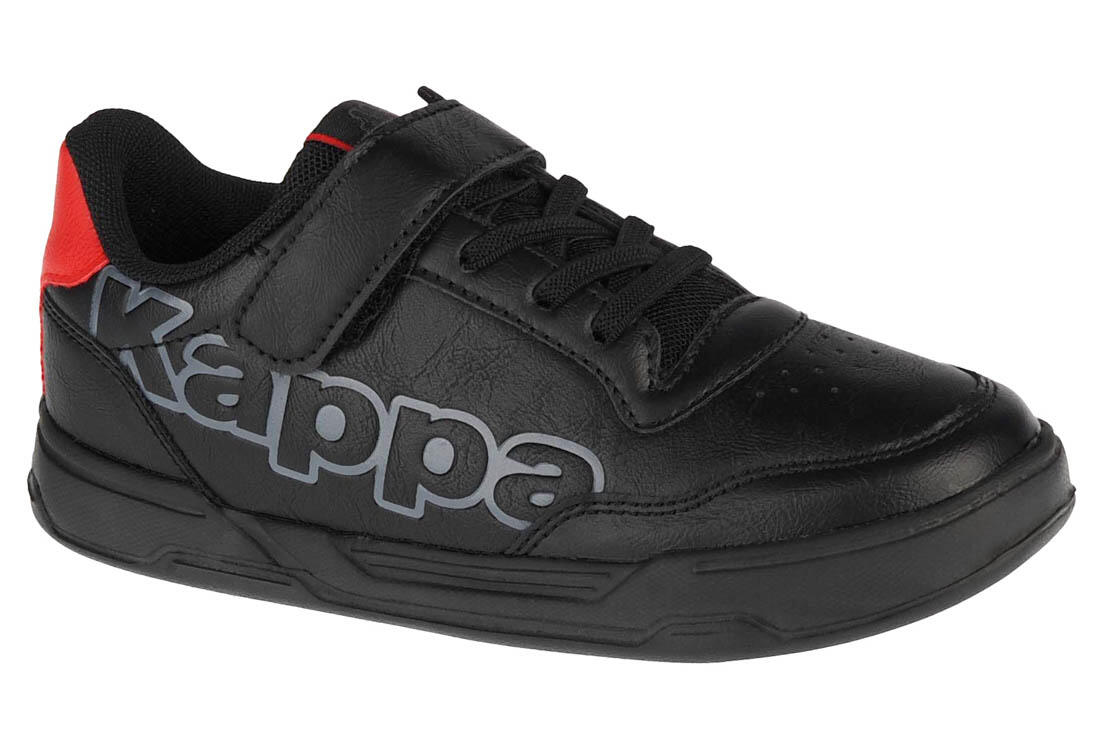 Buty do chodzenia chłopięce, Kappa Yarrow K 1/4