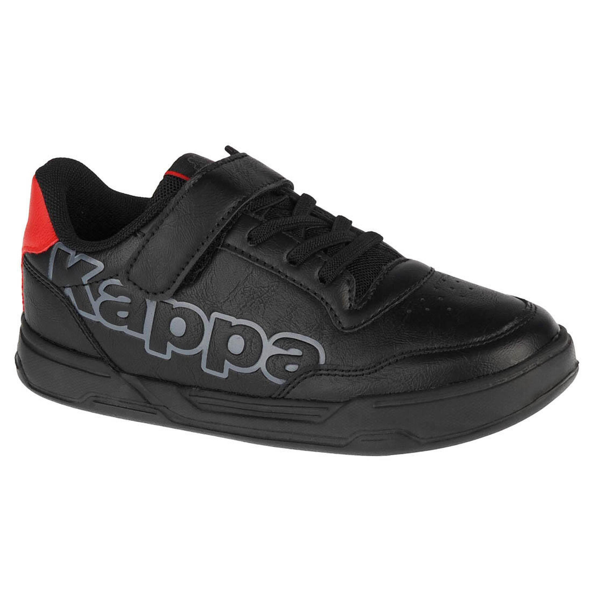 Buty do chodzenia chłopięce, Kappa Yarrow K