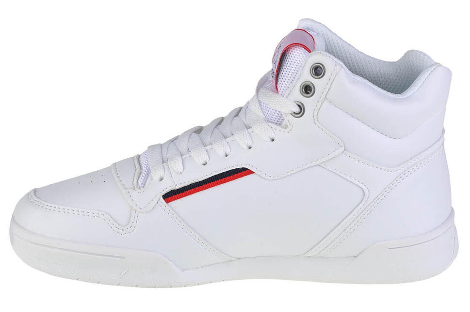 Buty do chodzenia męskie Kappa Mangan