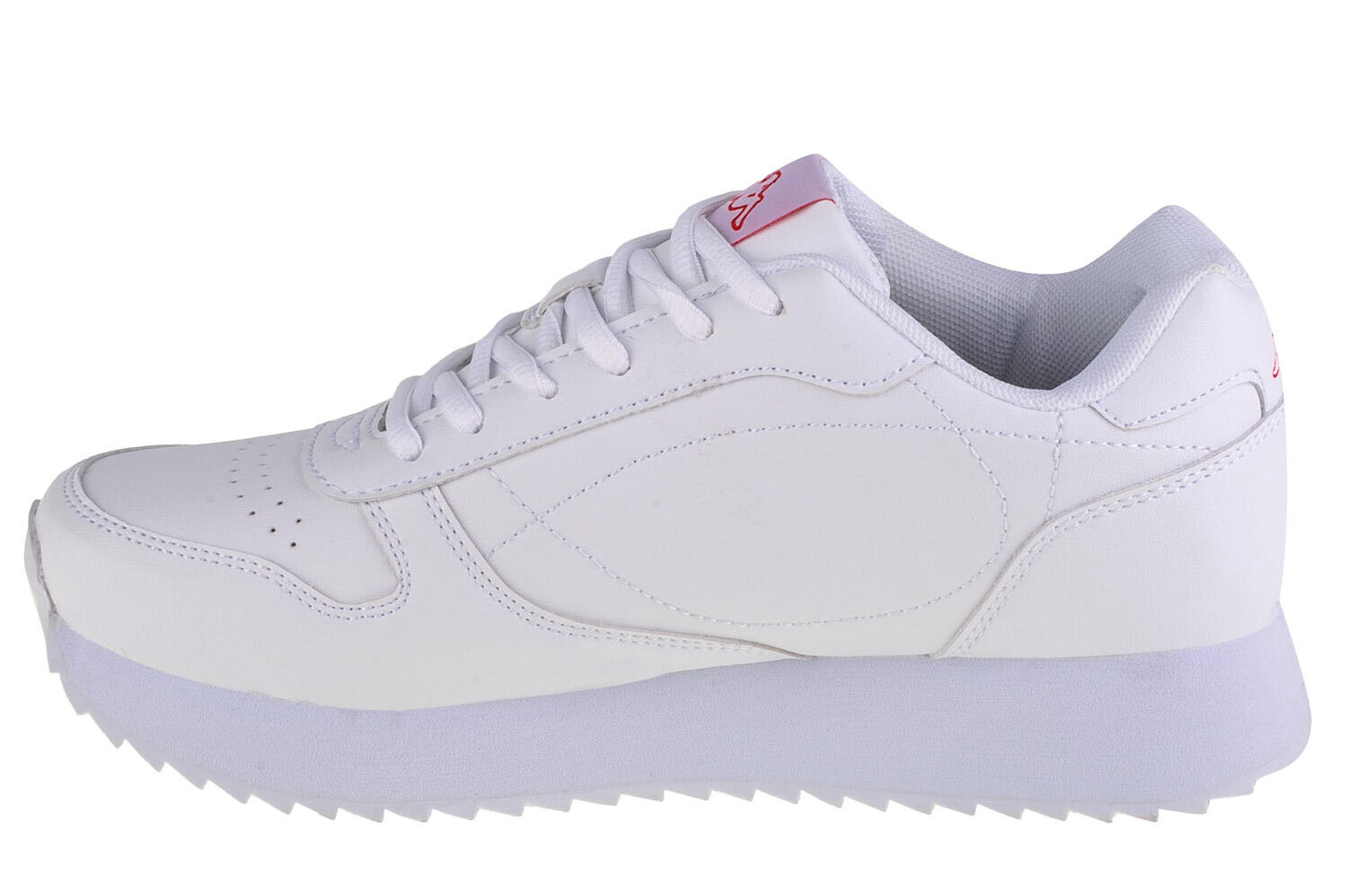 Sportschoenen voor vrouwen Base II PF 2/4