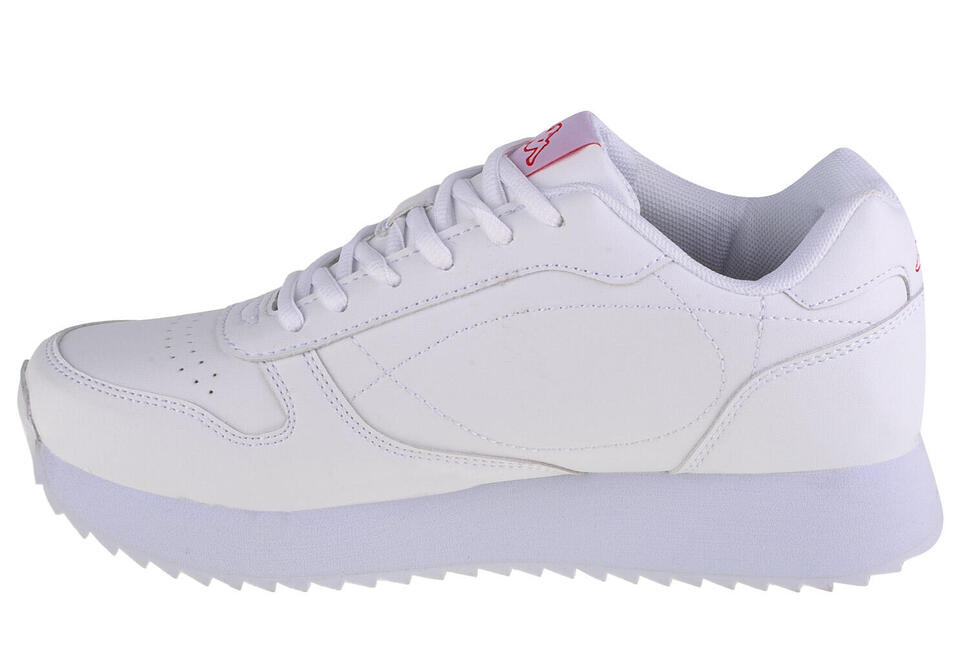Buty do chodzenia damskie, Kappa Base II PF